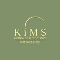 kimskoreaclinic
