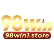 98winspace1