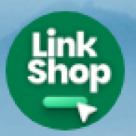 link shop