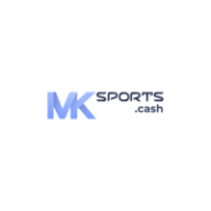 mksportcash