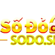 sodosbs2025