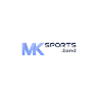 mksportband