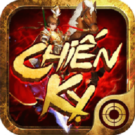 chienkygamemod