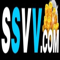 ssvvcomcombr