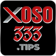 xoso333training