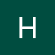 Hamza315