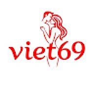 phimviet69