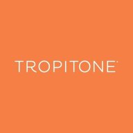 tropitone