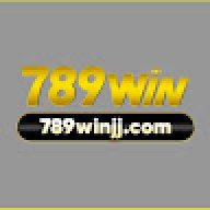 789winjj1