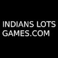 indianslotsgamescom