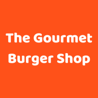 thegourmetburgershop