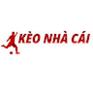 keonhacai1dev1