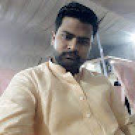 fahad22