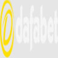 miatradenet