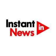 helpinstantnews