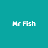 mrfish