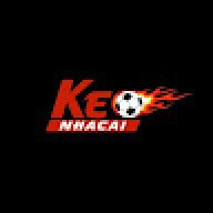 keonhacaicamp