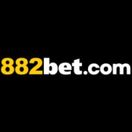 882betappbr