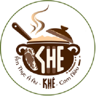 nhahangkhe