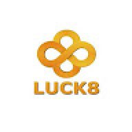 theliwanhotelcom