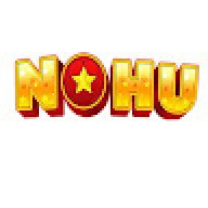 nohuarchi1