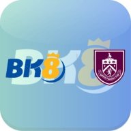 bk8it1