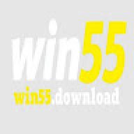 win55download1