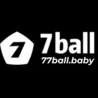 77ballbaby