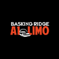 baskingtonewark