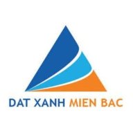 datxanhmb