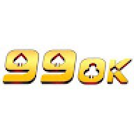 vn99oknet