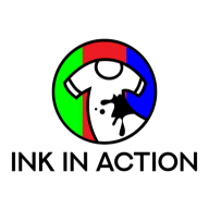 inkinaction995