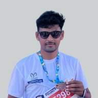 vishnukumar