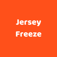 jerseyfreeze