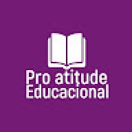 proatitude