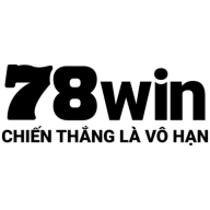 78winvntop