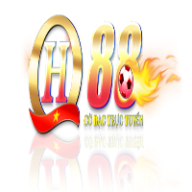 qh88netin