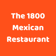 the1800mexicanrestau