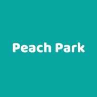 peachpark2