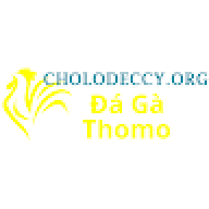 dagaacholo