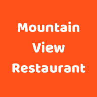 mountainviewrestaura