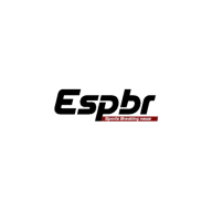 Espbr_