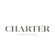 charterfn1tr3