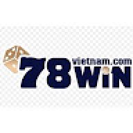 78winvietnamcom