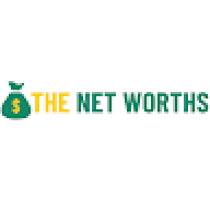 thenetworths