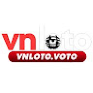 vnlotovoto