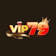 vip79wiki