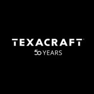 TexaCRaft18