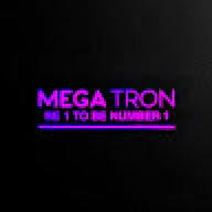 Megatoirufan