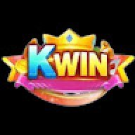 kwiinio